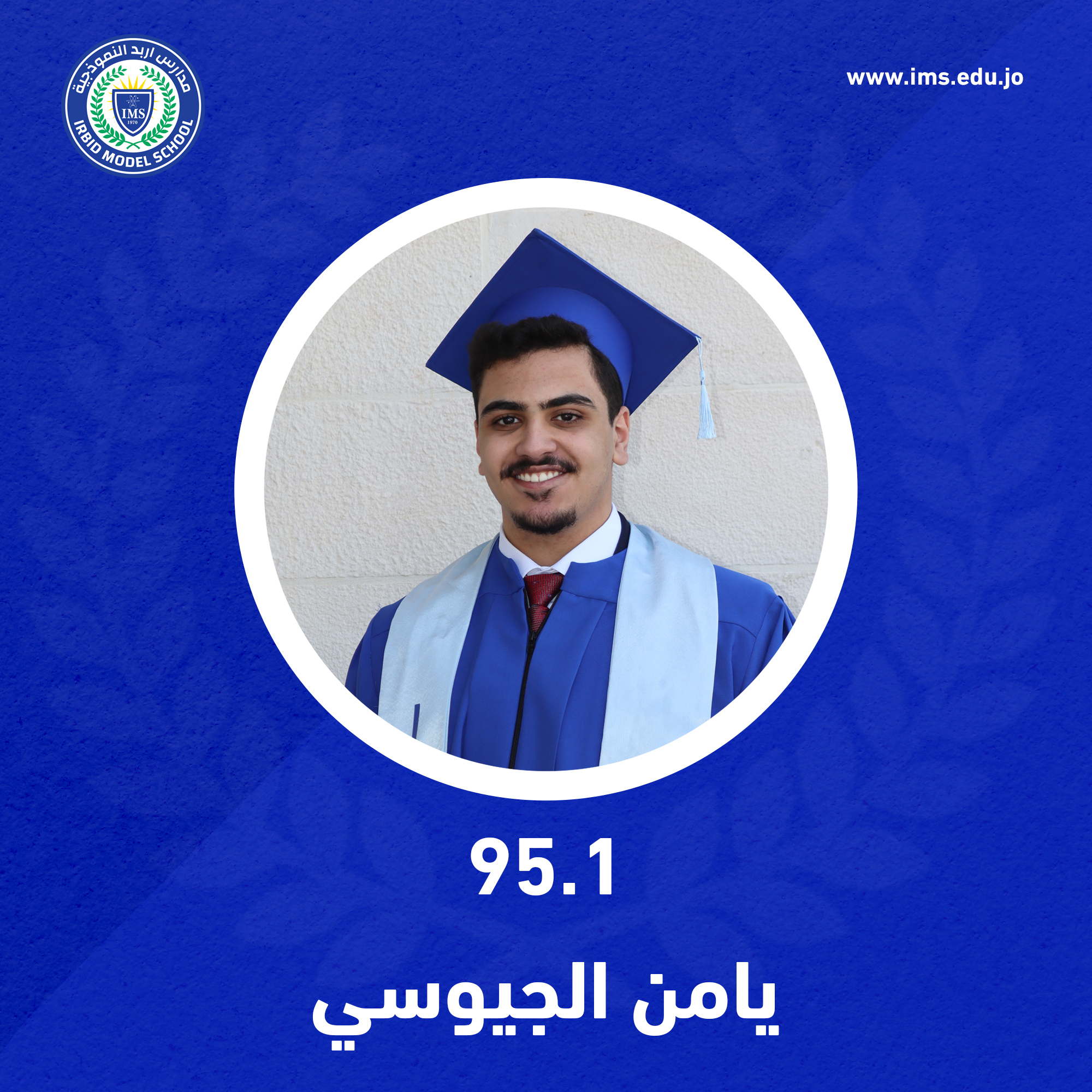 يامن الجيوسي